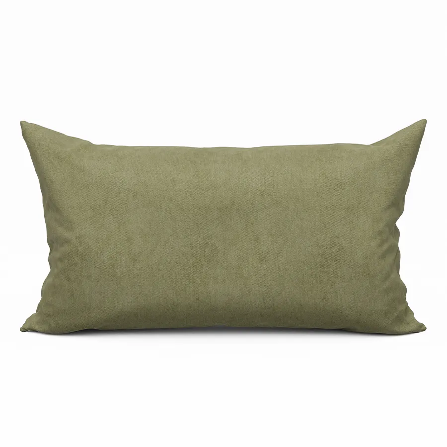 Poszewka dekoracyjna MILAS