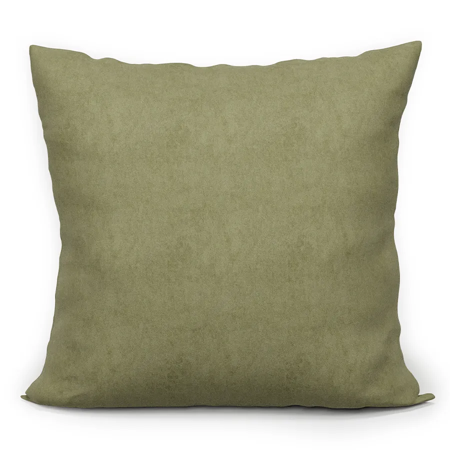 Poszewka dekoracyjna MILAS