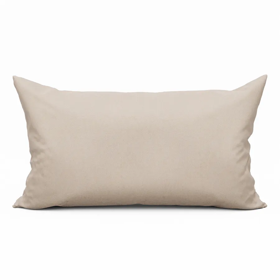 Poszewka dekoracyjna MILAS