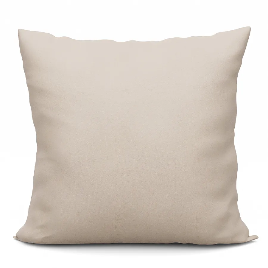 Poszewka dekoracyjna MILAS