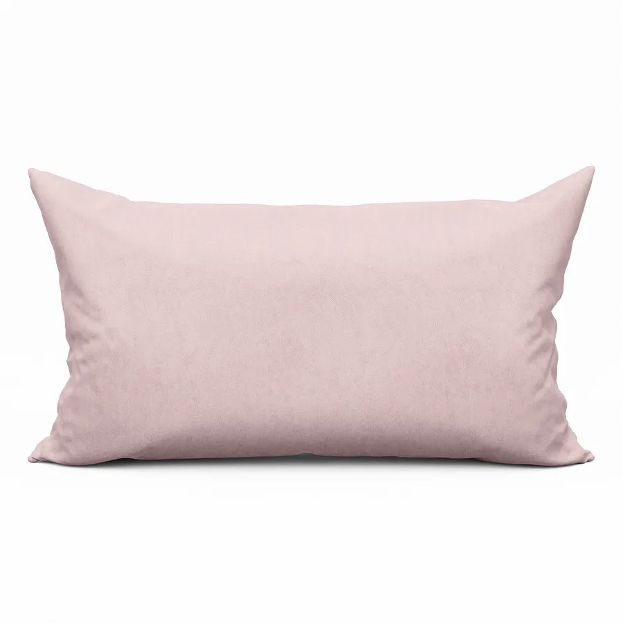 Poszewka dekoracyjna MILAS