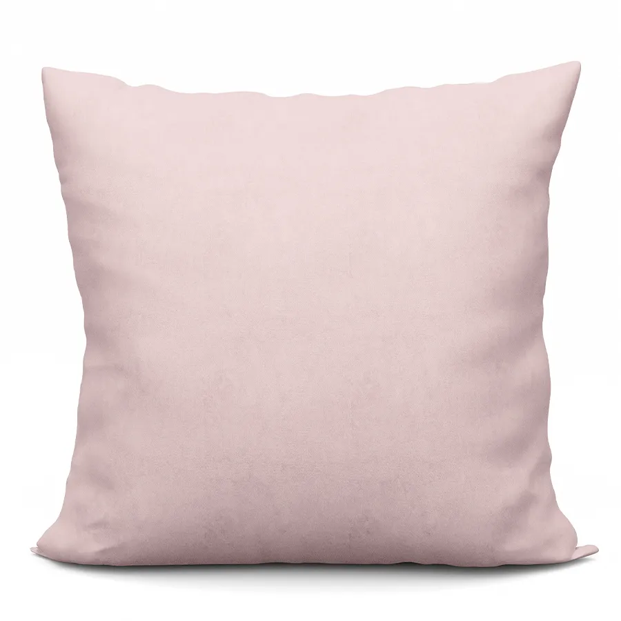 Poszewka dekoracyjna MILAS