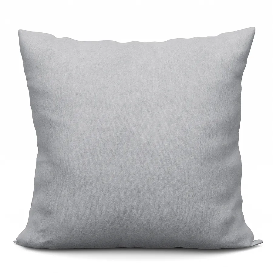 Poszewka dekoracyjna MILAS