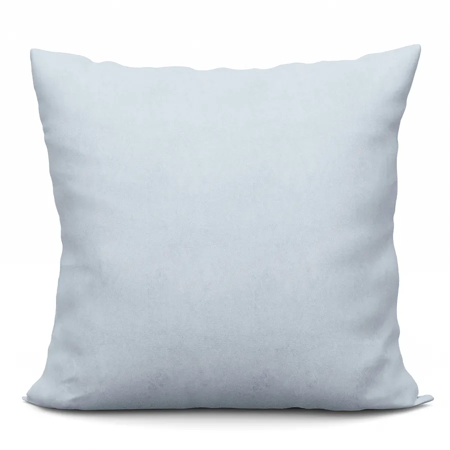 Poszewka dekoracyjna MILAS