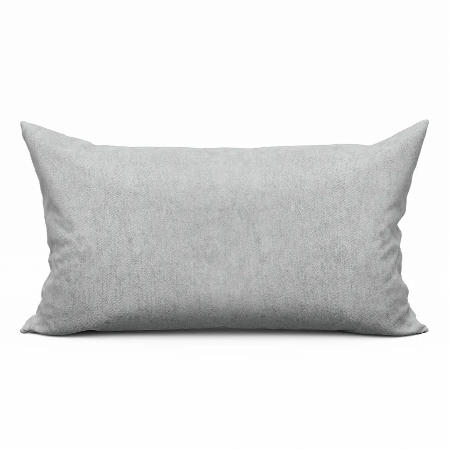 Poszewka dekoracyjna MILAS