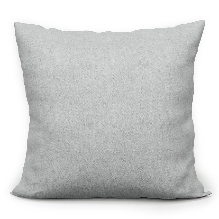 Poszewka dekoracyjna MILAS