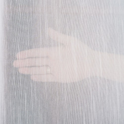 Firanka fantazyjna z ołowianką 001169