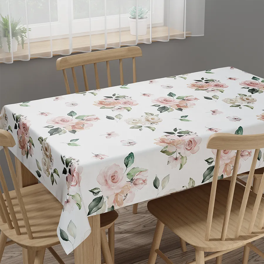 Obrus / bieżnik / serweta LANOSA VELVET