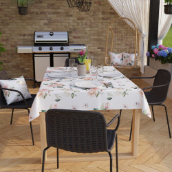 Obrus / bieżnik / serweta LANOSA VELVET