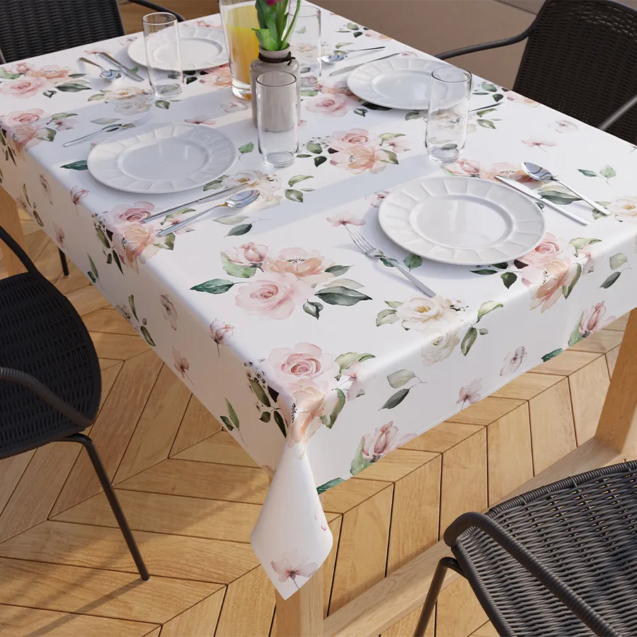 Obrus / bieżnik / serweta LANOSA VELVET