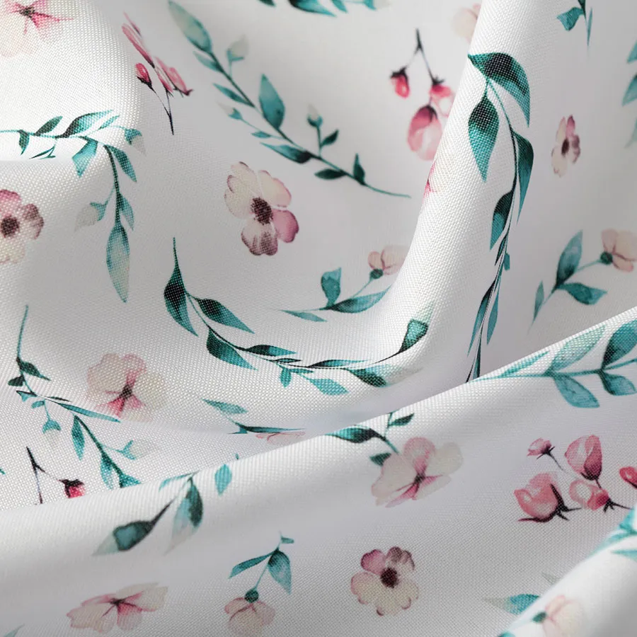 Tkanina dekoracyjna BIANKA OXFORD