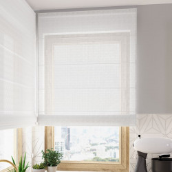 Tkanina dekoracyjna LINO