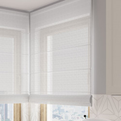 Tkanina dekoracyjna LINO