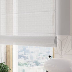 Tkanina dekoracyjna LINO