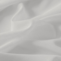 Tkanina dekoracyjna LINO