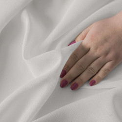 Tkanina dekoracyjna LINO