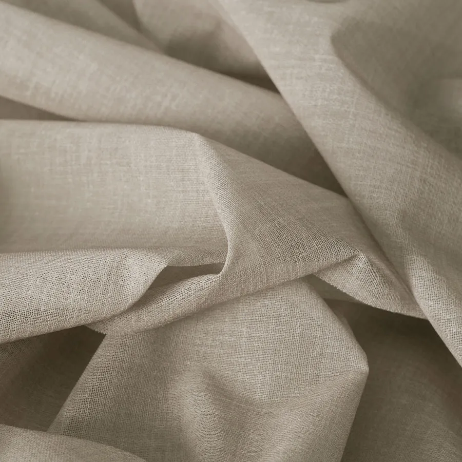 Tkanina dekoracyjna LINO