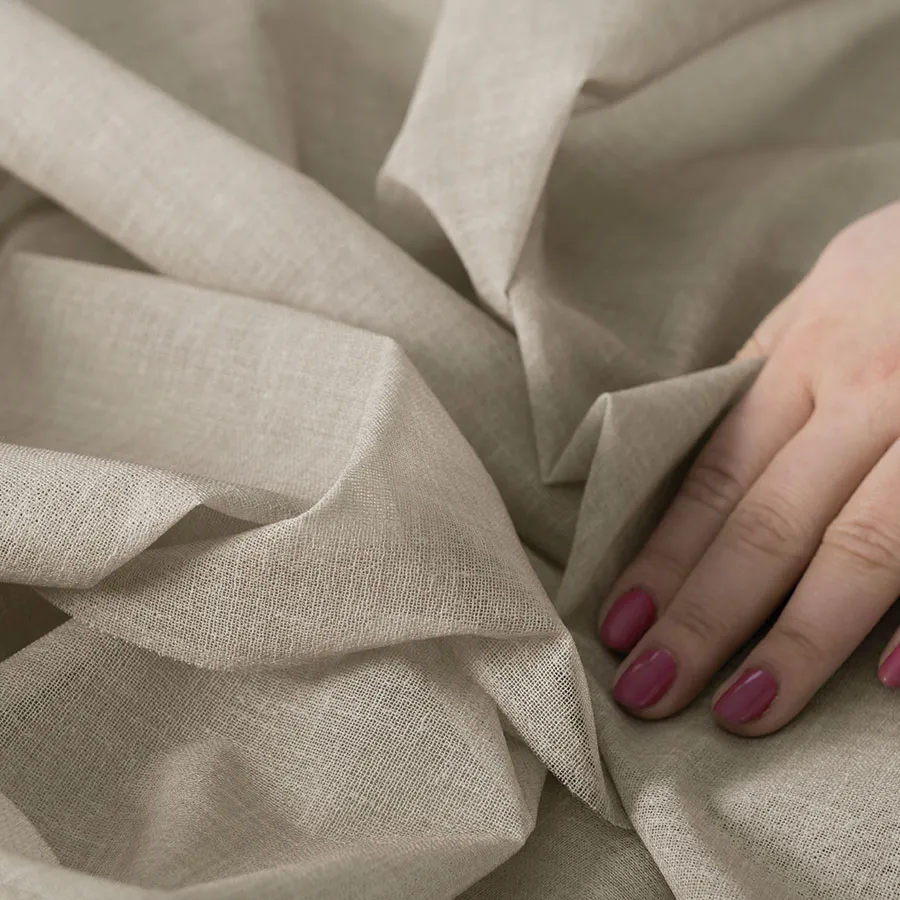 Tkanina dekoracyjna LINO