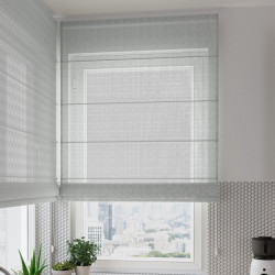 Tkanina dekoracyjna LINO