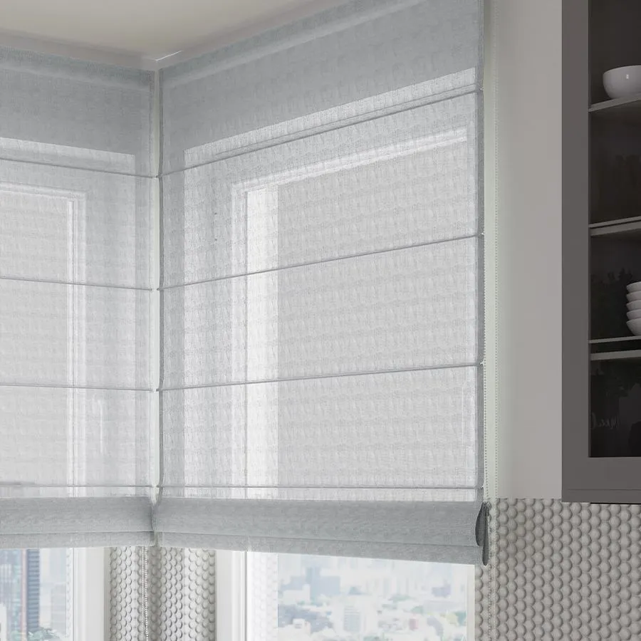 Tkanina dekoracyjna LINO