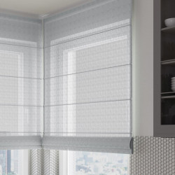 Tkanina dekoracyjna LINO