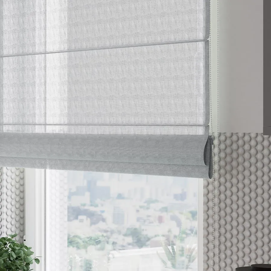 Tkanina dekoracyjna LINO