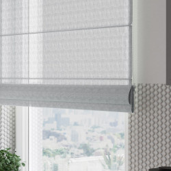 Tkanina dekoracyjna LINO