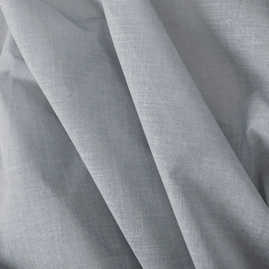 Tkanina dekoracyjna LINO