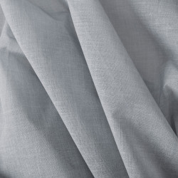 Tkanina dekoracyjna LINO