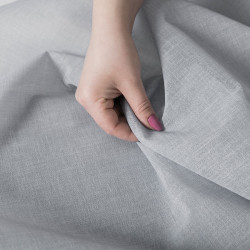 Tkanina dekoracyjna LINO