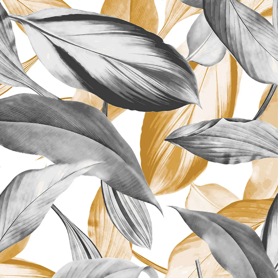 Tkanina dekoracyjna PERUGA LINO