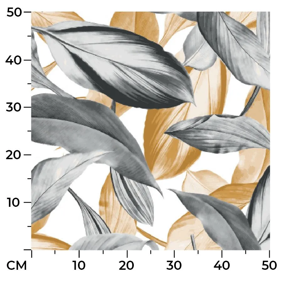 Tkanina dekoracyjna PERUGA LINO
