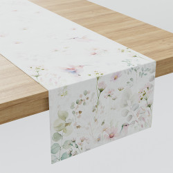 Bieżnik POLINA MILAS Bieżnik POLINA MILAS