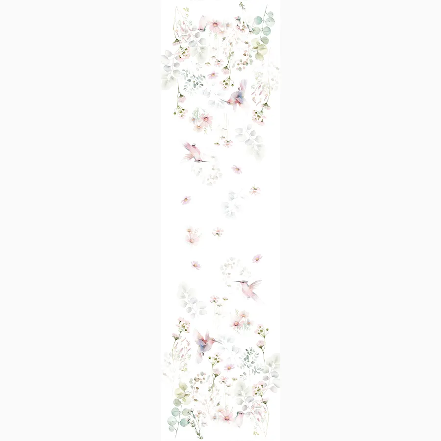 Bieżnik POLINA MILAS