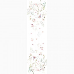 Bieżnik POLINA MILAS Bieżnik POLINA MILAS