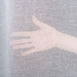 Firanka fantazyjna z ołowianką PETRA Firanka fantazyjna z ołowianką PETRA