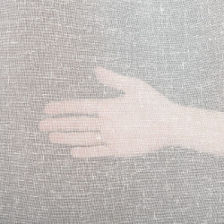 Firanka fantazyjna z ołowianką PETRA Firanka fantazyjna z ołowianką PETRA