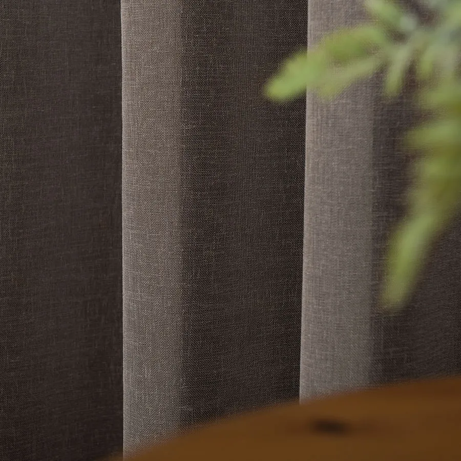 Firanka fantazyjna z ołowianką PETRA