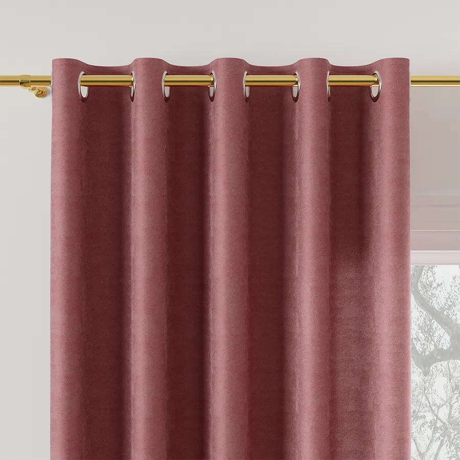 Tkanina dekoracyjna TD0014