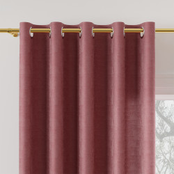 Tkanina dekoracyjna TD0014 Tkanina dekoracyjna TD0014