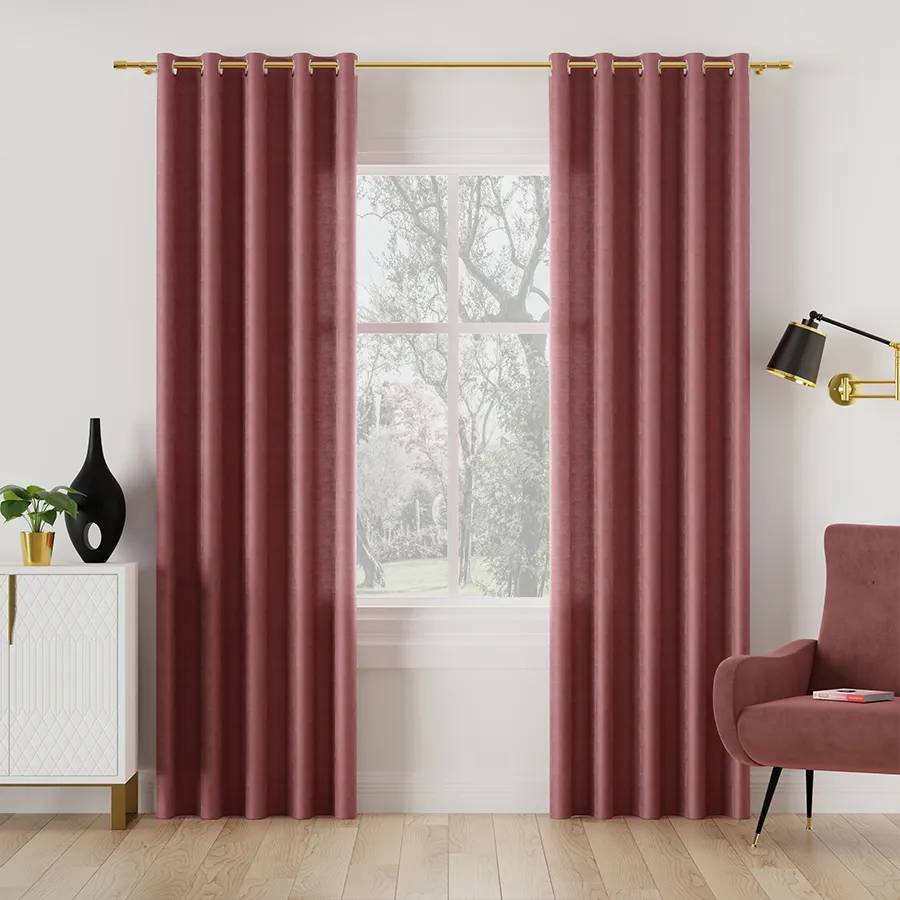 Tkanina dekoracyjna TD0014