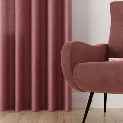 Tkanina dekoracyjna TD0014 Tkanina dekoracyjna TD0014