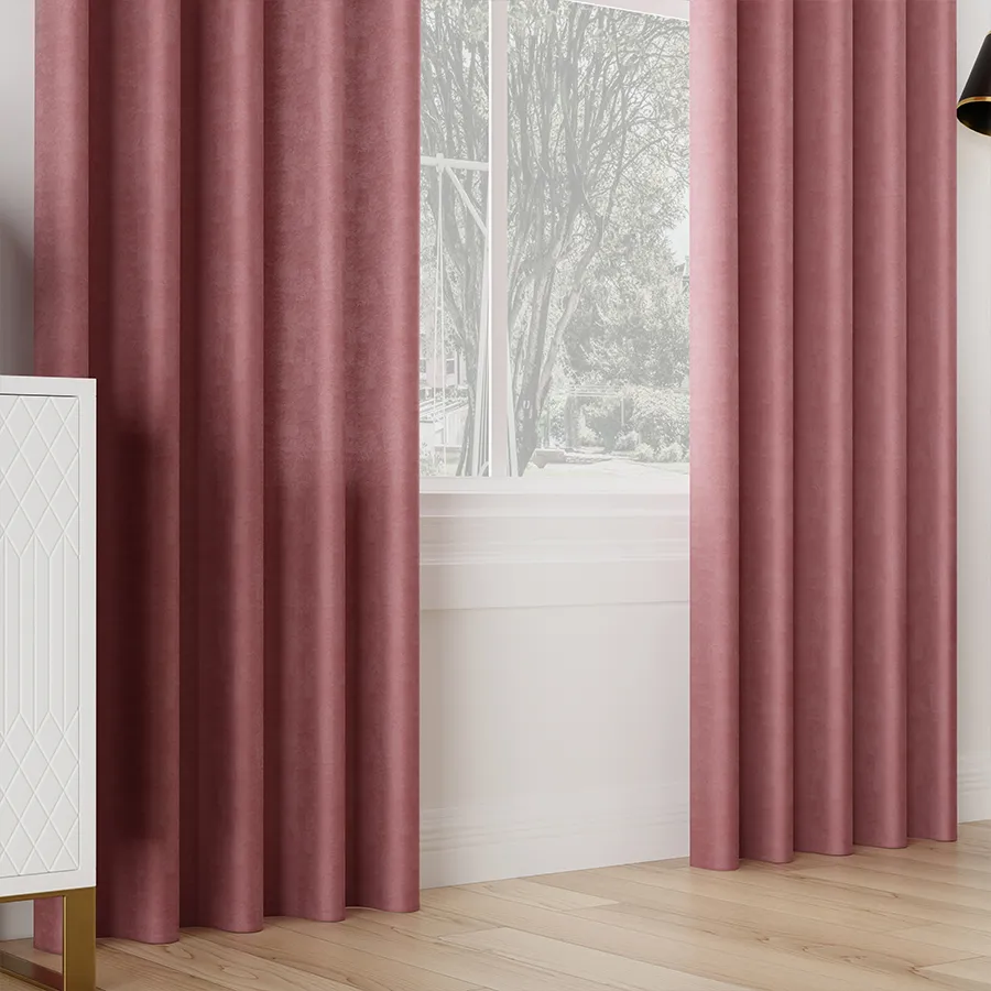 Tkanina dekoracyjna TD0014