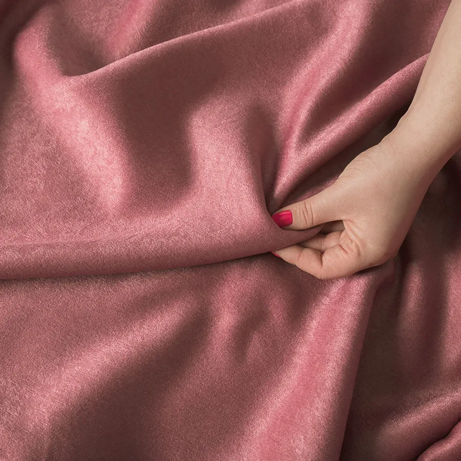 Tkanina dekoracyjna TD0014