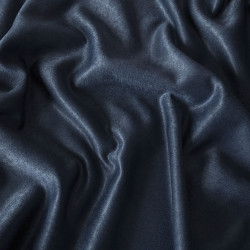 Tkanina dekoracyjna TD0014