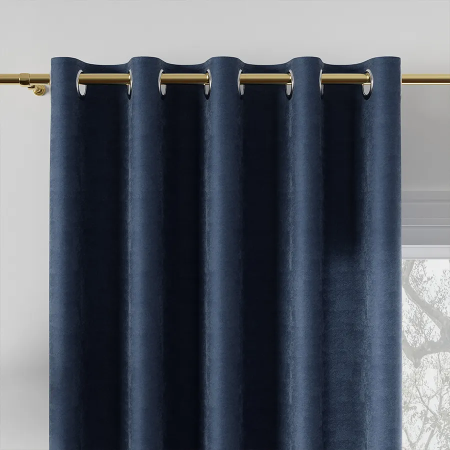 Tkanina dekoracyjna TD0014