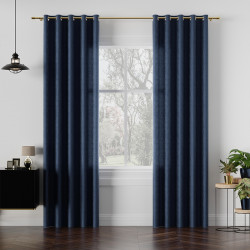 Tkanina dekoracyjna TD0014