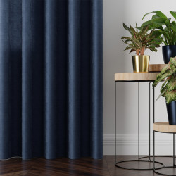 Tkanina dekoracyjna TD0014