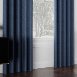 Tkanina dekoracyjna TD0014