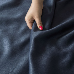 Tkanina dekoracyjna TD0014